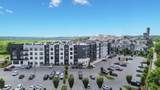 1677 54th Ave - Photo 67