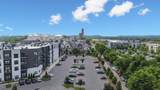 1677 54th Ave - Photo 68