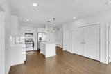 1677 54th Ave - Photo 8