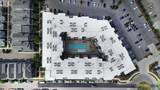 1677 54th Ave - Photo 73