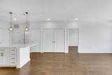 1677 54th Ave - Photo 9