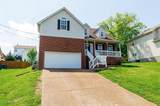 5110 Mountain Breeze Ct - Photo 2