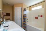 5110 Mountain Breeze Ct - Photo 11