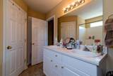5110 Mountain Breeze Ct - Photo 12
