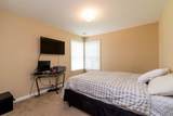 5110 Mountain Breeze Ct - Photo 13