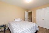 5110 Mountain Breeze Ct - Photo 14