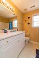 5110 Mountain Breeze Ct - Photo 17