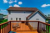 5110 Mountain Breeze Ct - Photo 20