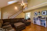 5110 Mountain Breeze Ct - Photo 3