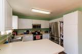 5110 Mountain Breeze Ct - Photo 5