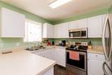 5110 Mountain Breeze Ct - Photo 6
