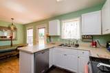 5110 Mountain Breeze Ct - Photo 7