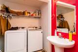 5110 Mountain Breeze Ct - Photo 8