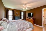 5110 Mountain Breeze Ct - Photo 9