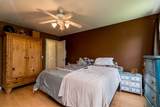 5110 Mountain Breeze Ct - Photo 10