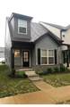 428 Rick Mccormick Dr - Photo 1