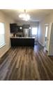 428 Rick Mccormick Dr - Photo 2