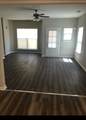 428 Rick Mccormick Dr - Photo 3