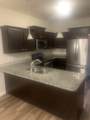 428 Rick Mccormick Dr - Photo 4