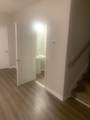 428 Rick Mccormick Dr - Photo 5