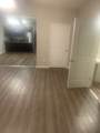 428 Rick Mccormick Dr - Photo 6