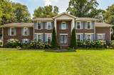 MLS# 2964679 - 226 Baltusrol Rd in Temple Hills Sec 4 Subdivision in Franklin Tennessee - Real Estate Home For Sale no photo