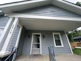 2510 Park Dr - Photo 2