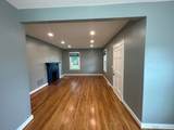 2510 Park Dr - Photo 11
