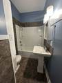 2510 Park Dr - Photo 12