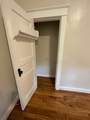 2510 Park Dr - Photo 13