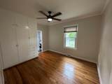 2510 Park Dr - Photo 14