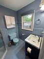 2510 Park Dr - Photo 15