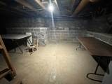 2510 Park Dr - Photo 16