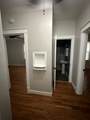 2510 Park Dr - Photo 18