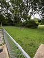 2510 Park Dr - Photo 19