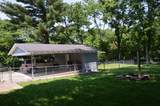 2510 Park Dr - Photo 3