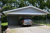 2510 Park Dr - Photo 4