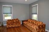 2510 Park Dr - Photo 5