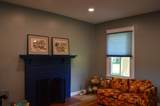 2510 Park Dr - Photo 6
