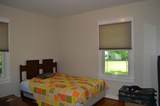 2510 Park Dr - Photo 7