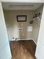 2510 Park Dr - Photo 9