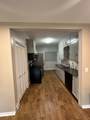 2510 Park Dr - Photo 10