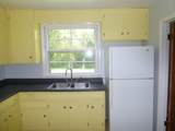 214 Wilowen Dr - Photo 2