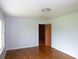 214 Wilowen Dr - Photo 11