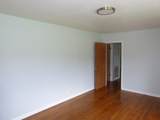 214 Wilowen Dr - Photo 12