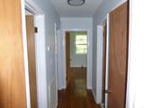 214 Wilowen Dr - Photo 13
