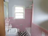 214 Wilowen Dr - Photo 14