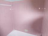 214 Wilowen Dr - Photo 15