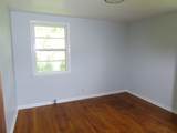 214 Wilowen Dr - Photo 17