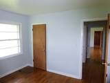 214 Wilowen Dr - Photo 18